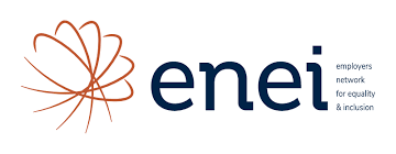 ENEI logo