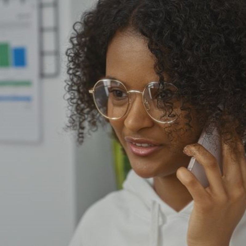 Work Experience Insights Programme